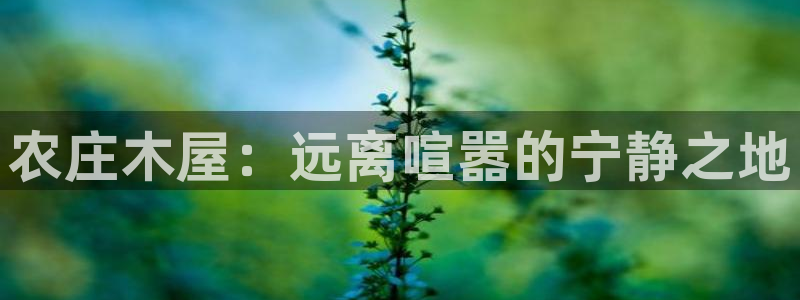 必一体育下载移动版