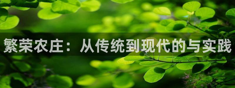 必一运动·体育