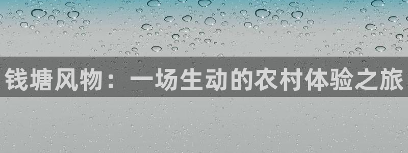 必一体育登录APP下载
