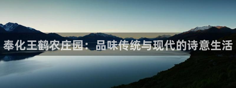 必一体育在线登录