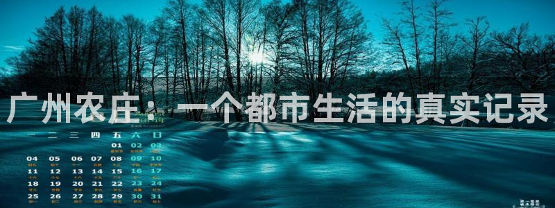 必一体育