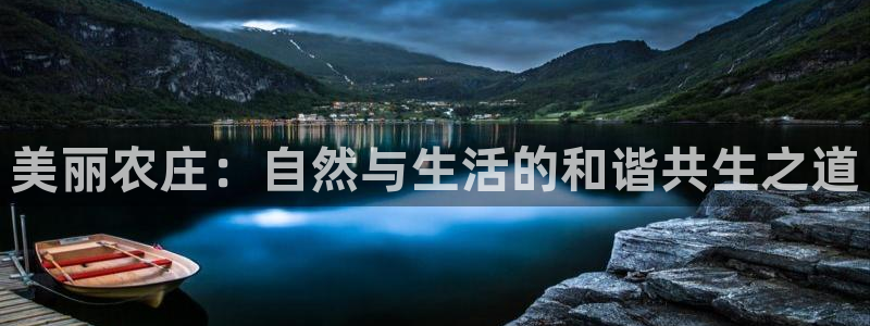 必一体育游戏特色
