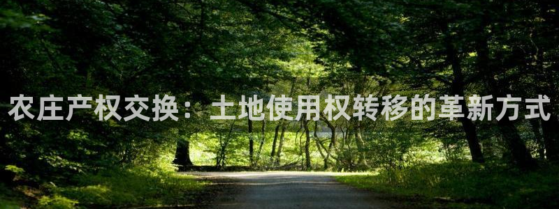 必一体育app平台下载