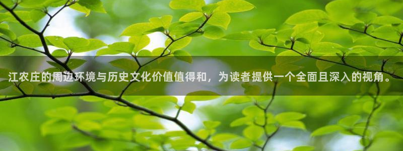 必一运动tieba.baidu.com