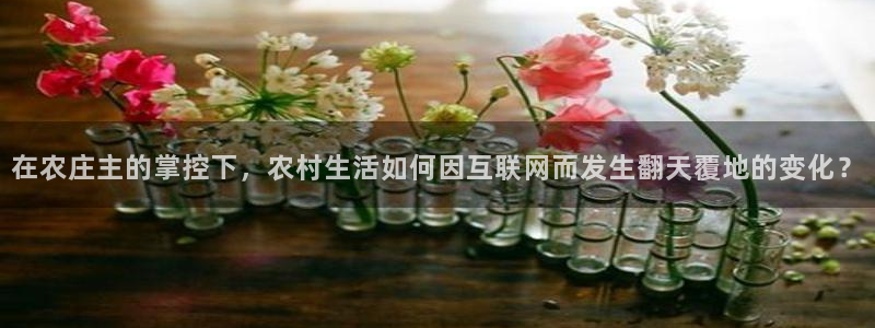 必一运动tieba.baidu.com