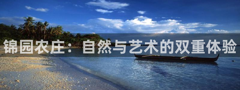 必一体育在线下载