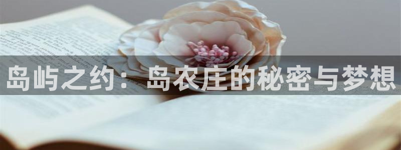 必一体育可靠吗