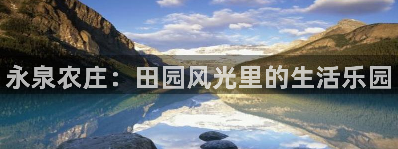 b体育必一下载
