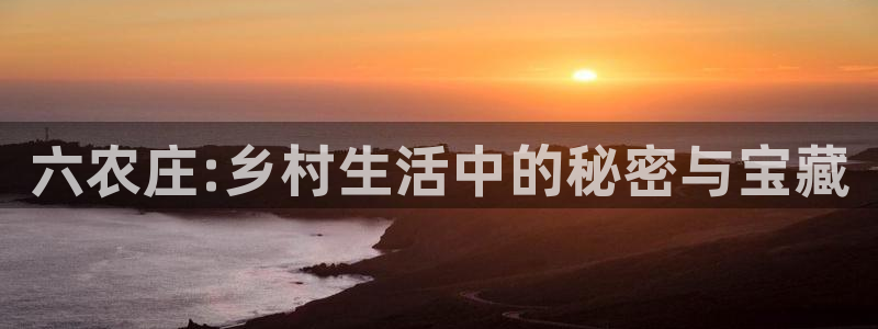 必一体育app下载装机吧