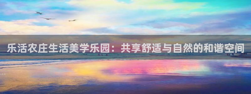 必一运动体