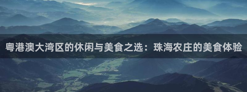 必一体育平台