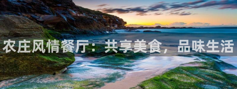 必一体育官方网站入口