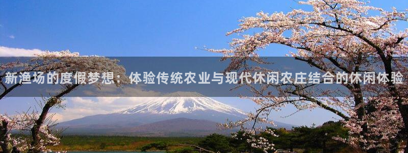 必一体育下载登入