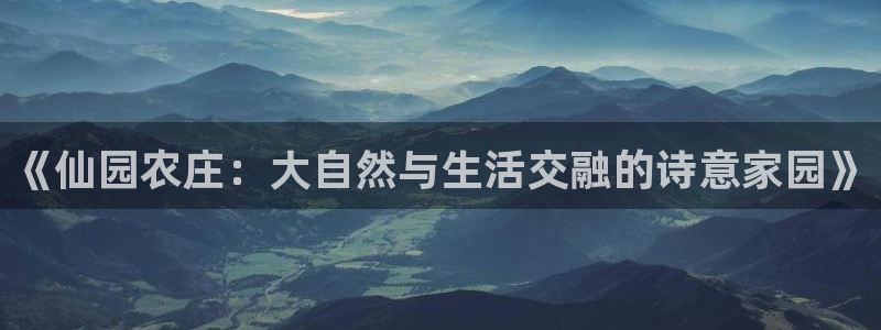必一体育没了