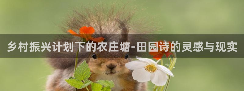必一体育下载秀给网