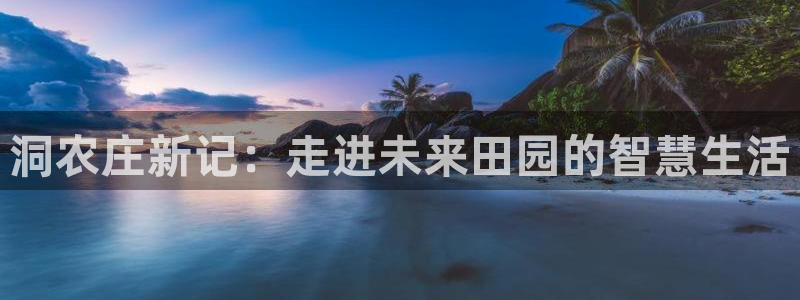 必一体育