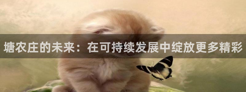 必一体育平台