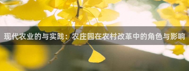 必一体育app平台下载