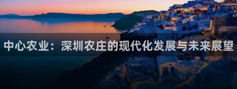 必一运动体育