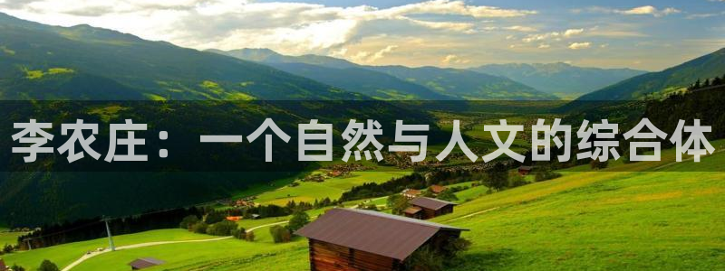 必一运动tieba.baidu.com