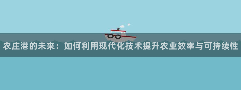 必一体育下载意思