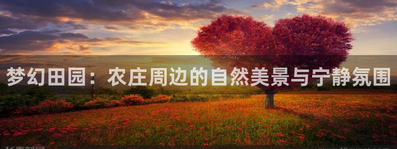 b体育必一运动网页版在线登录入口