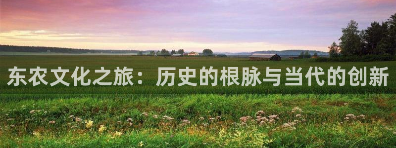 b体育必一运动网页版在线登录入口