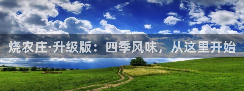 必一体育运动平台官网