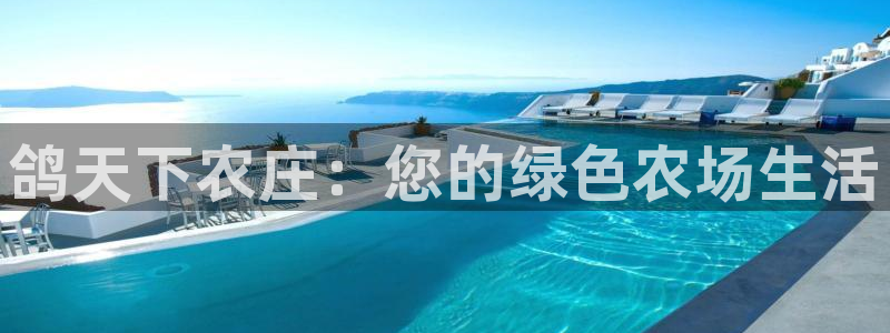必一运动·(b-sports)官方网站