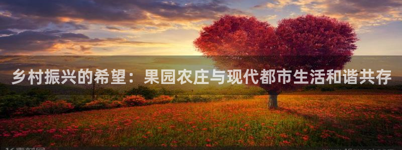 必一运动·体育