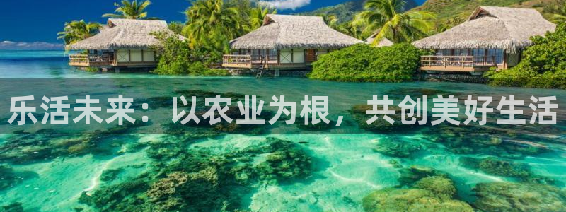 必一体育下载义