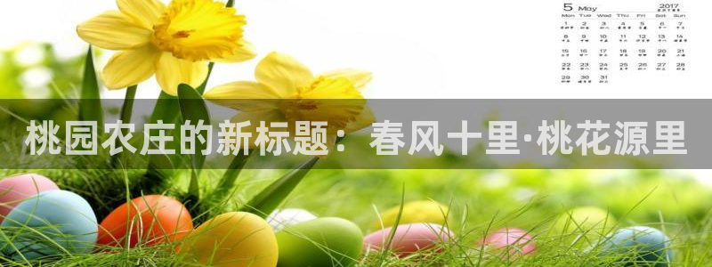 必一体育sport网页版