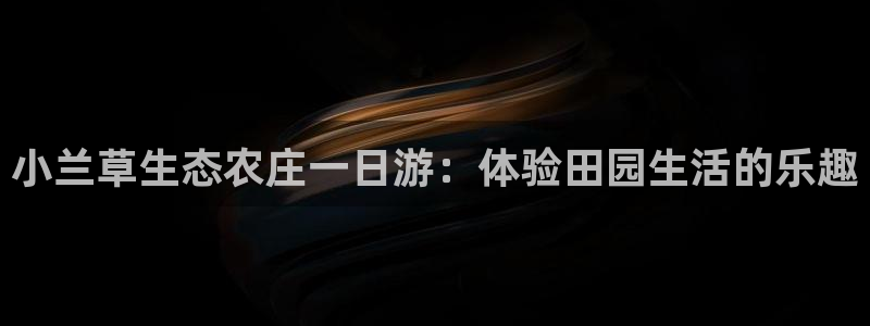 必一体育官方入口