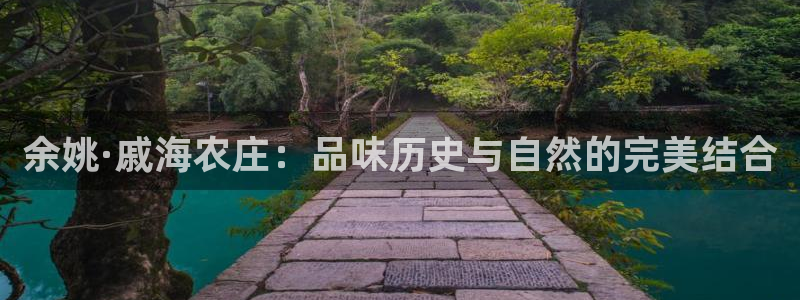 必一体育sport官方网站