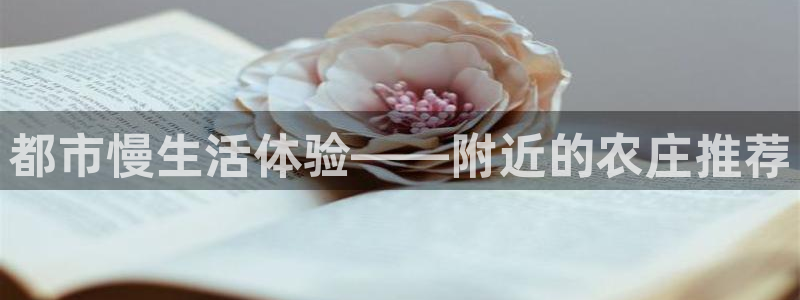 必一体育网页登陆