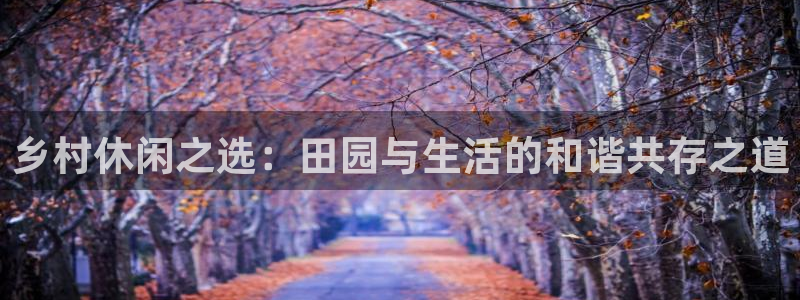 必一体育app官方正版下载