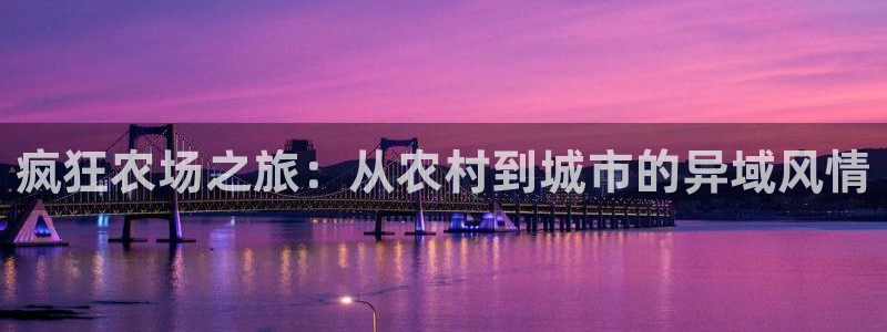 必一体育皮尔斯