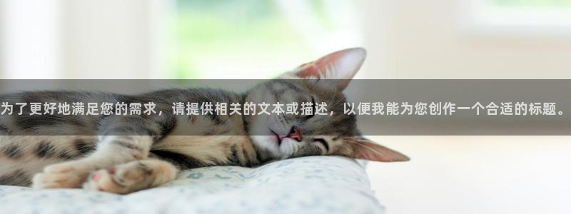 必一体育官网入口