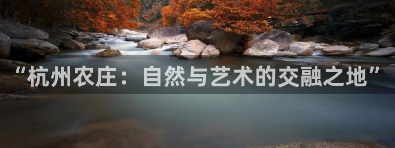 必一体育APP下载安装