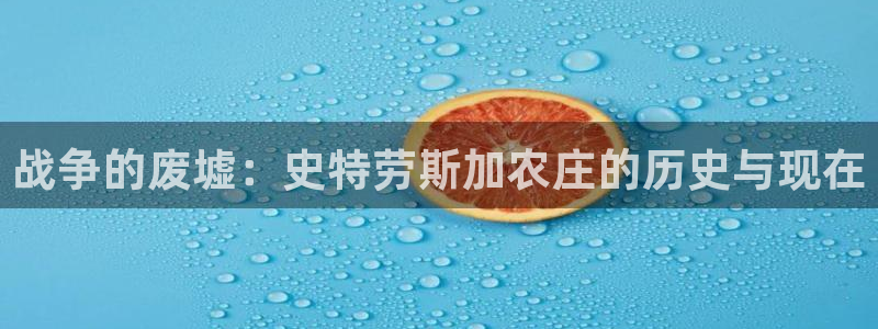 必一体育网址