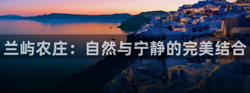 必一运动体育app