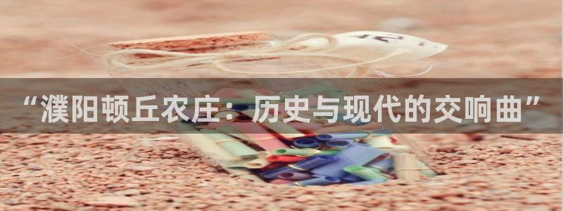 氵必一一厂一