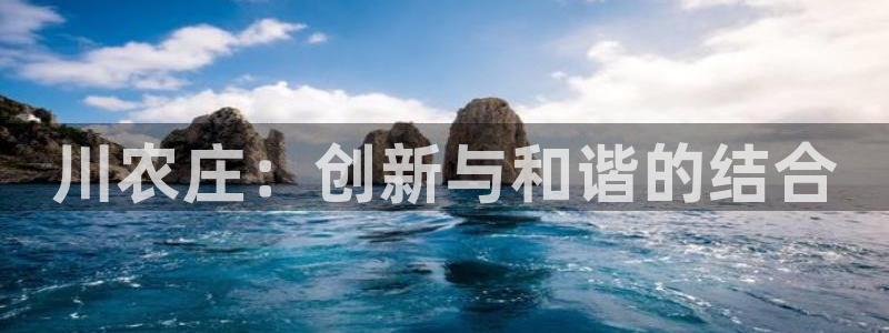 必一体育登入
