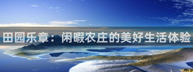 必一运动·(b-sports)官方网站