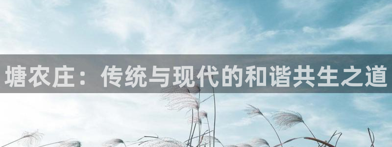 必一体育下载app