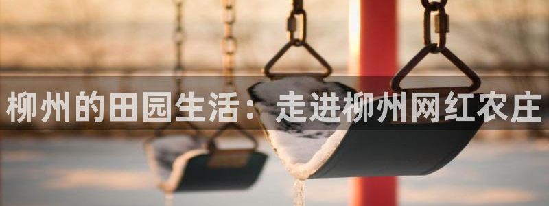 必一体育bsport2023-04-21
