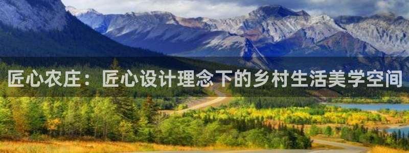 必一体育最新官网入口首页