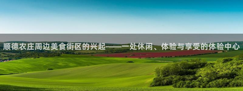 b体育必一运动网页版在线登录入口