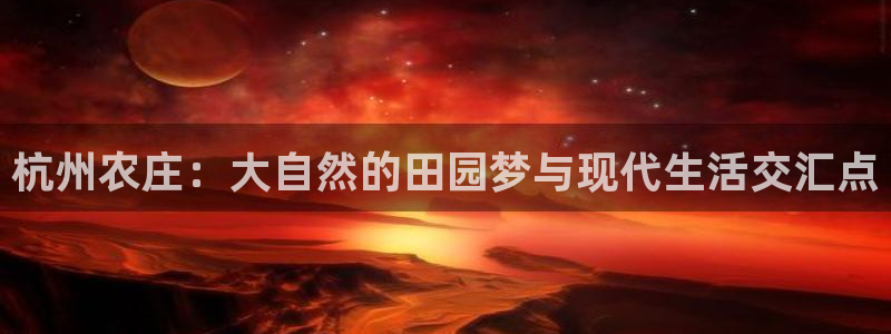 必一体育下载秀给网