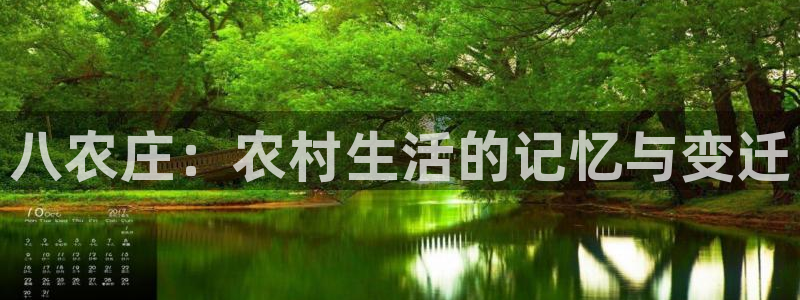 必一运动bsport体育app下载